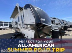 New 2025 Jayco Eagle HT 230MLCS available in Lubbock, Texas