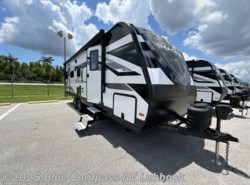 New 2025 Grand Design Imagine 2500RL available in Lubbock, Texas
