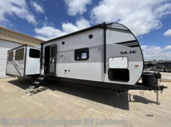 New 2025 Jayco Jay Flight SLX 334RTS available in Lubbock, Texas