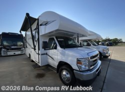 New 2026 Jayco Redhawk SE 22CF available in Lubbock, Texas