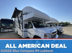 New 2026 Jayco Redhawk SE 22CF available in Lubbock, Texas