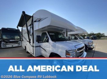 New 2026 Jayco Redhawk SE 22CF available in Lubbock, Texas