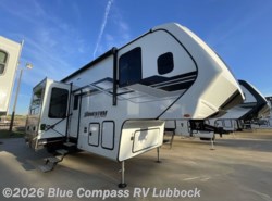 New 2026 Grand Design Momentum G-Class 320G available in Lubbock, Texas