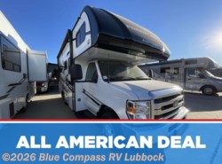New 2026 East to West Entrada 2200S available in Lubbock, Texas