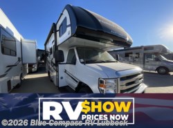 New 2026 East to West Entrada 2200S available in Lubbock, Texas