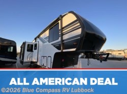 New 2026 Grand Design Reflection 150 Series 295RL available in Lubbock, Texas