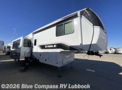 New 2026 Jayco Eagle HT 29RLC available in Lubbock, Texas