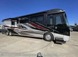 New 2026 Entegra Coach Anthem 44V available in Lubbock, Texas