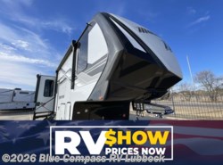 New 2026 Grand Design Momentum 399M available in Lubbock, Texas