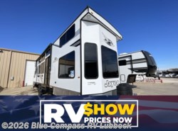 New 2026 Jayco Jay Flight Bungalow JayLoft available in Lubbock, Texas