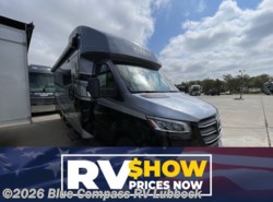 New 2026 Tiffin Wayfarer 25 XRW available in Lubbock, Texas