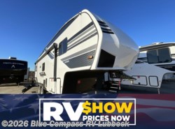 New 2026 Grand Design Reflection 100 Series 24RL available in Lubbock, Texas
