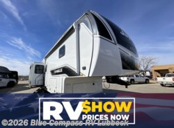 New 2026 Jayco Eagle 321RSTS available in Lubbock, Texas