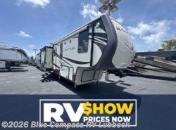 Used 2018 Keystone Montana 3160 available in Lubbock, Texas