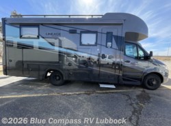 New 2026 Grand Design Lineage Series M 25TK available in Lubbock, Texas
