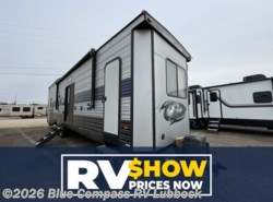 Used 2020 Forest River Cherokee 39CA available in Lubbock, Texas