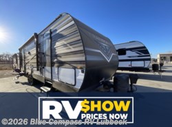 Used 2022 Grand Design Transcend Xplor 245RL available in Lubbock, Texas