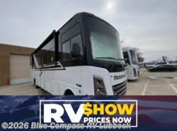 New 2026 Thor Motor Coach Resonate 32B available in Lubbock, Texas