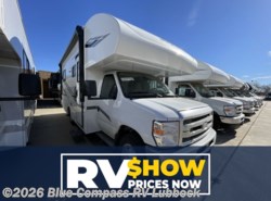 New 2026 Jayco Redhawk SE 22EF available in Lubbock, Texas