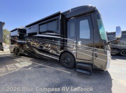 New 2026 Entegra Coach Aspire 44D available in Lubbock, Texas