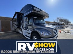 New 2026 Jayco Seneca Prestige 37M available in Lubbock, Texas