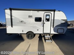 New 2026 Jayco Jay Flight SLX 175BH available in Lubbock, Texas