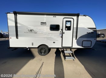 New 2026 Jayco Jay Flight SLX 175BH available in Lubbock, Texas