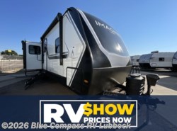New 2026 Grand Design Imagine 2970RL available in Lubbock, Texas