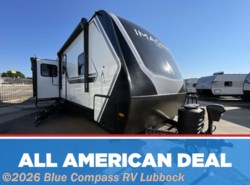 New 2026 Grand Design Imagine 2970RL available in Lubbock, Texas