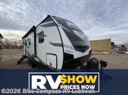 Used 2021 Cruiser RV Shadow Cruiser 225RBS available in Lubbock, Texas