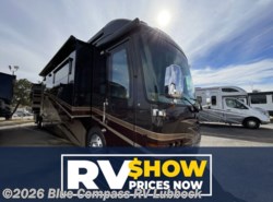 Used 2014 Entegra Coach Anthem 44SL available in Lubbock, Texas