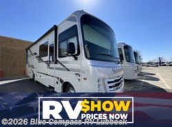 New 2026 Jayco Alante 29S available in Lubbock, Texas