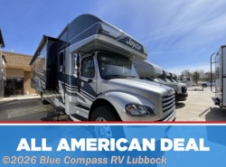 New 2026 Jayco Seneca Prestige 37L available in Lubbock, Texas