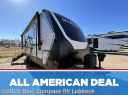 New 2026 Grand Design Imagine 2300MK available in Lubbock, Texas