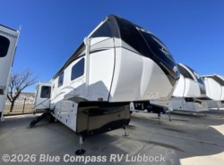 Used 2024 Jayco North Point 377RLBH available in Lubbock, Texas