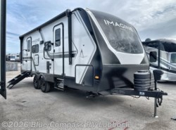New 2026 Grand Design Imagine 2300MK available in Lubbock, Texas
