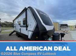 New 2026 Grand Design Imagine 2600RB available in Lubbock, Texas