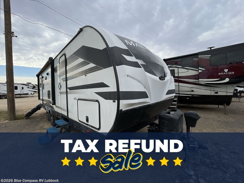 Used 2021 Heartland Mallard M27 available in Lubbock, Texas