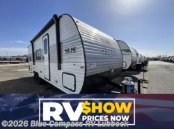 New 2026 Jayco Jay Flight SLX 250BH available in Lubbock, Texas