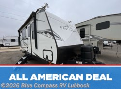Used 2023 East to West Alta 1600MRB available in Lubbock, Texas