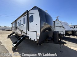 Used 2024 Forest River Flagstaff Super Lite 27BHWS available in Lubbock, Texas