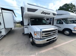 New 2026 Jayco Redhawk 29XK available in Lubbock, Texas