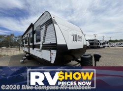 New 2026 Grand Design Momentum MAV 27MAV available in Lubbock, Texas