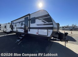 New 2026 Grand Design Transcend Xplor 27DBX available in Lubbock, Texas