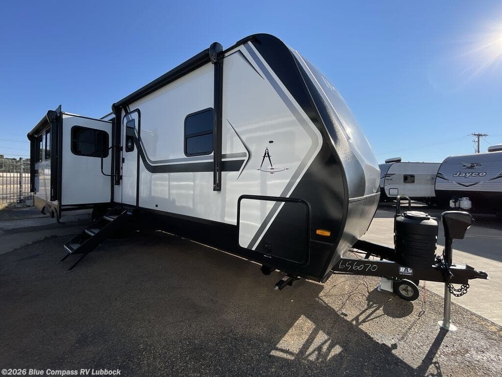 New 2026 Grand Design Imagine 2970RL available in Lubbock, Texas