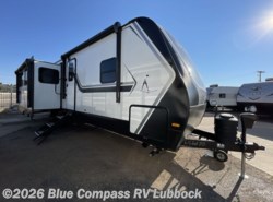New 2026 Grand Design Imagine 2970RL available in Lubbock, Texas