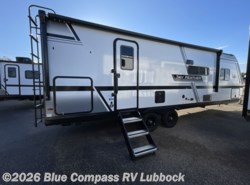New 2027 Jayco Jay Feather 25RB available in Lubbock, Texas