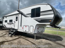 New 2026 Grand Design Reflection 150 Series 270BN available in Lubbock, Texas