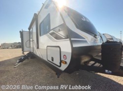 New 2027 Jayco Jay Feather 27MK available in Lubbock, Texas