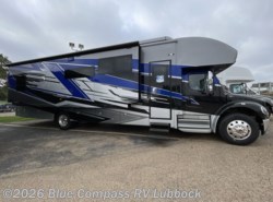 New 2027 Jayco Seneca Prestige 37M available in Lubbock, Texas